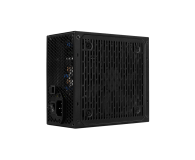 AeroCool Lux RGB 750W 80 Plus Bronze - 641991 - zdjęcie 7